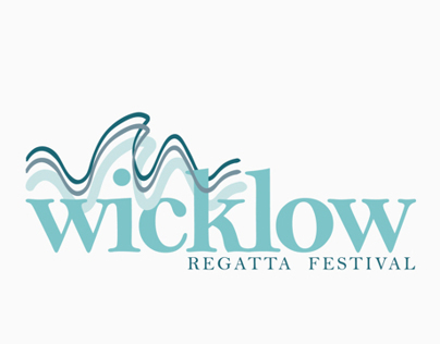 Wicklow Regatta Festival