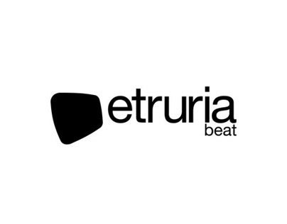Etruria Beat 2013