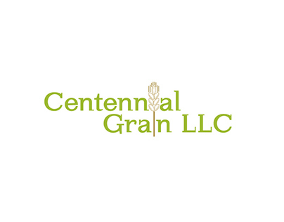 Centennial Grain LLC