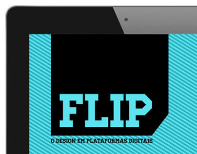 Revista Flip