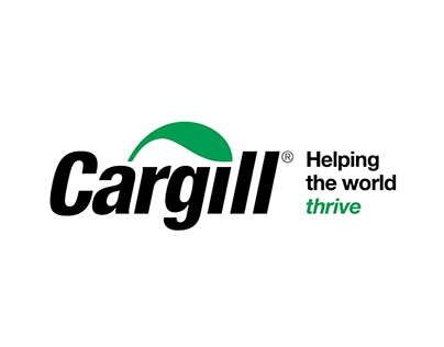 Cargill Bot Mx