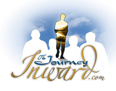 Journey Inward (Brand, Sites & Planner)
