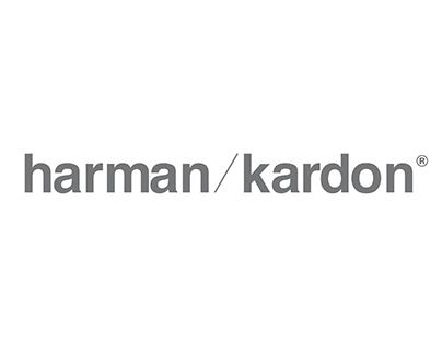 Harman Kardon | World Music Day
