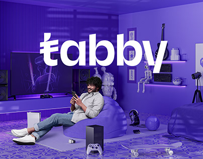 Tabby Campaign