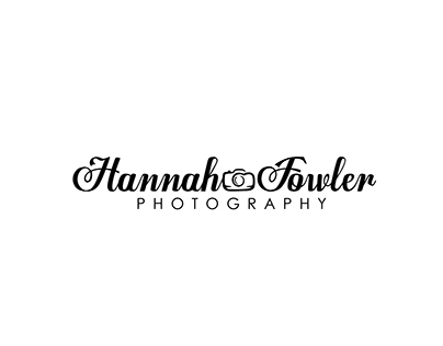 Hannah Fowler Photography
