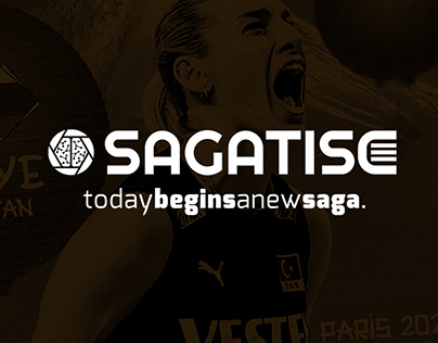 MATCHDAY DESIGNS FOR SAGATISE