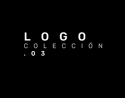 Logo Colección .03