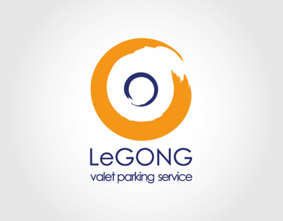 LeGong Valet Parking Service