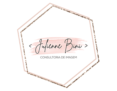 Julianne Bini | Marca