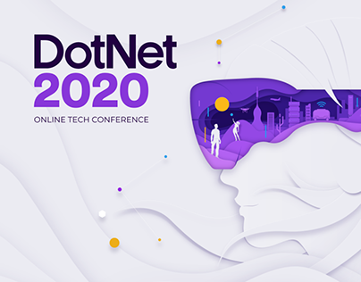 DotNet 2020
