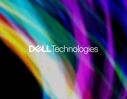 Dell Technologies Localization