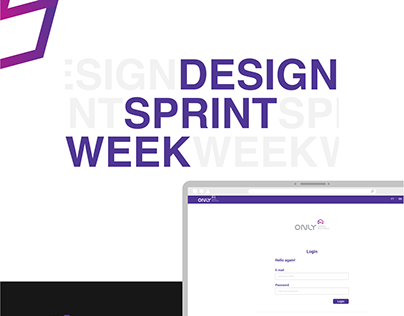 Design Sprint Week 2023 - IPCA