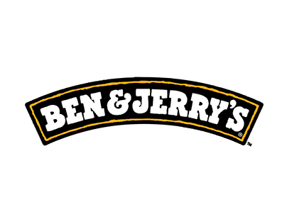 Case Study invento_ Ben & Jerry