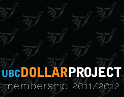 UBC Dollar Project