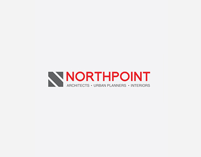 Northpoint Website Layout