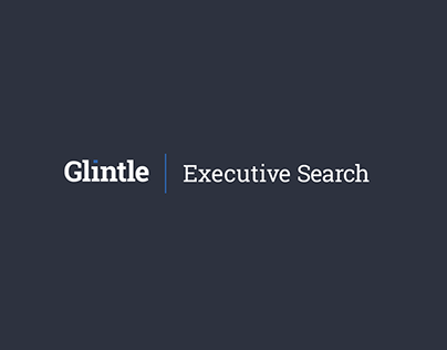 Glintle | Executive Search