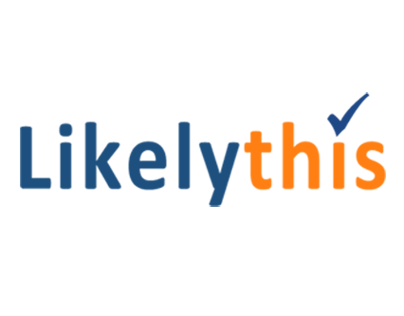 Likelythis ( Online assessment & survey software )