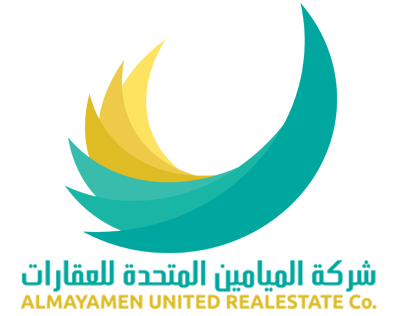 Almayamen United  RealEstat Co.