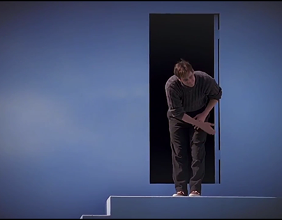 Philip Glass | La música y el cine