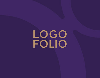 Logofolio vol. 3