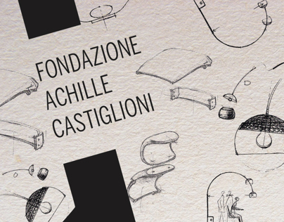 Fondazione A. Castiglioni