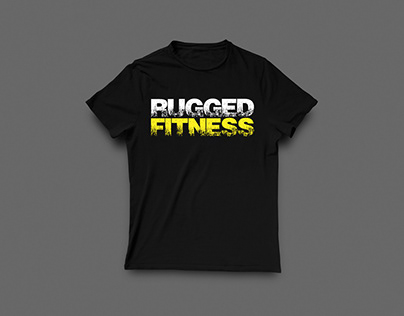 Fitness T-Shirt