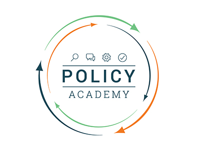 Policy Academy