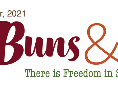 Buns and Chicks Newsletter