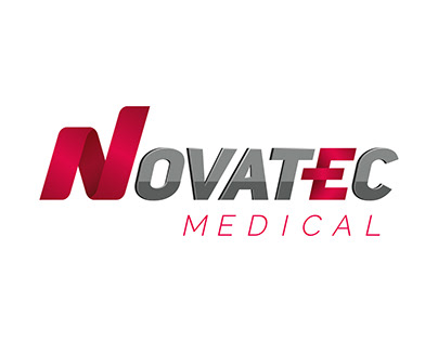 Novatec Medical