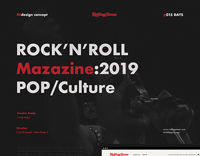 RollingStone-Redesign
