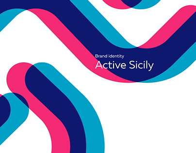 Active Sicily