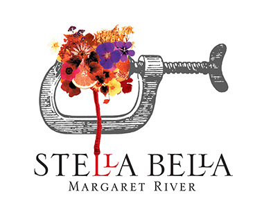 Stella Bella Wines Margaret River
