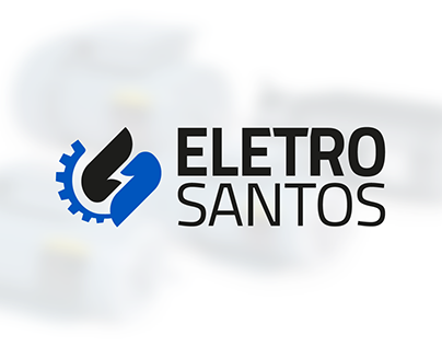 Eletro Santos