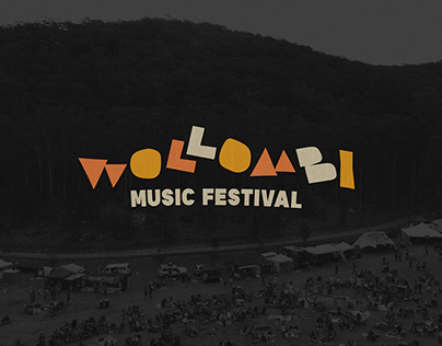 Wollombi Music Festival 2017