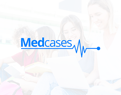 Medcases - marketing case study