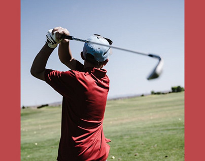 Monark Golf: Your Trusted Golfing Partner