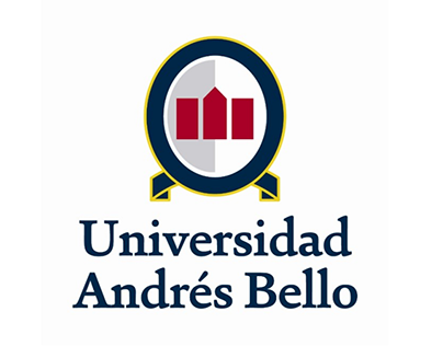 Audiovisual - Universidad Andrés Bello