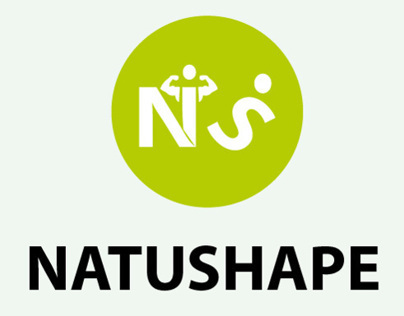 Marca - Natushape