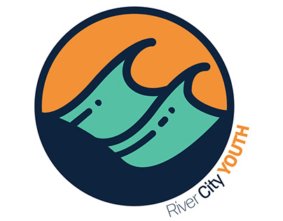 River City Youth Rebrand