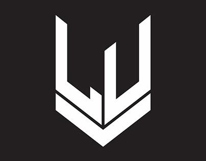 Level Up Academy Logo