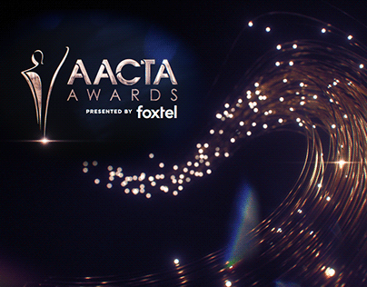 AACTA Awards 2019