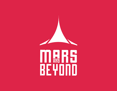 Mars&Beyond