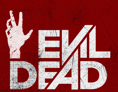 Pack Evil Dead - A Morte do Demônio
