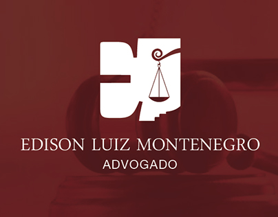Edison Luiz Montenegro