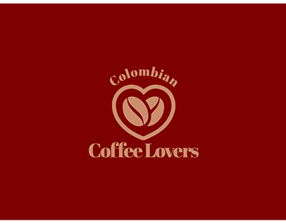 colombian coffee lovers