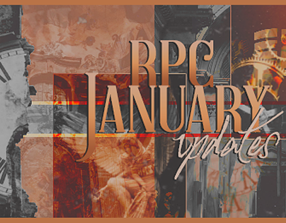 RPC January 2023
