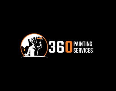 Full House Painting Services in Auckland
