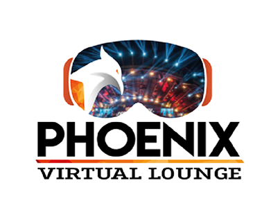 Phoenix Virtual Lounge