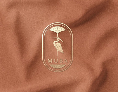 MUBA