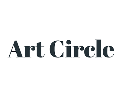 Case Study - Art Circle App